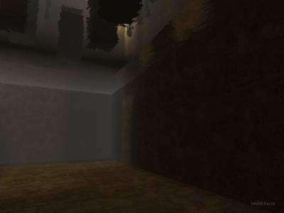 bhop_lost thumb 46