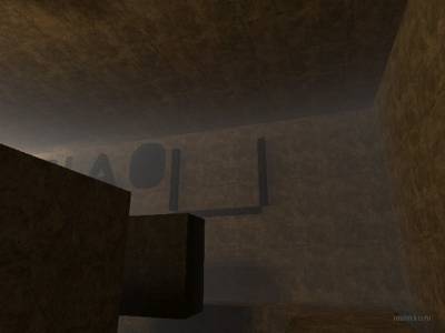 bhop_lost thumb 41