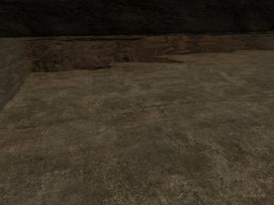bhop_lost thumb 39