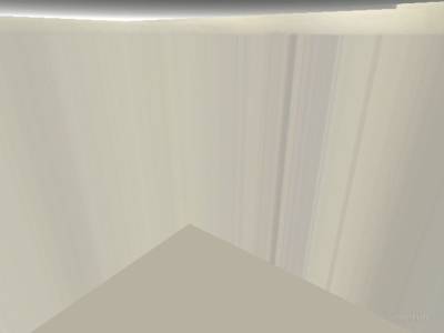 bhop_lost thumb 47