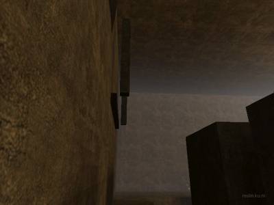 bhop_lost thumb 40