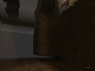 bhop_lost thumb 8