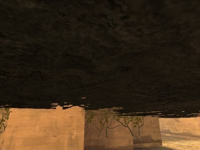 bhop_lost thumb 14