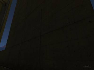 bhop_lost_temple thumb 4
