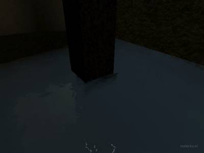 bhop_lost_tree thumb 17