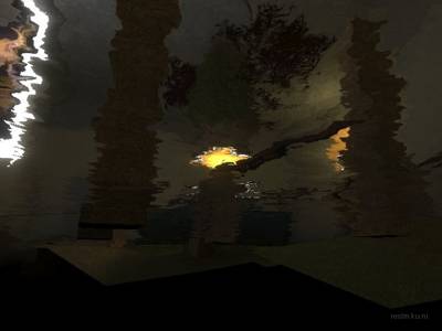 bhop_lost_tree thumb 26