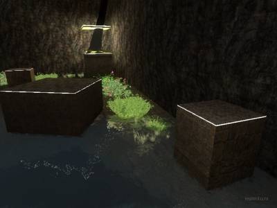 bhop_lost_tree thumb 20
