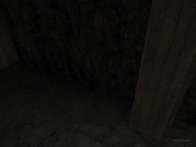 bhop_lost_tree thumb 4