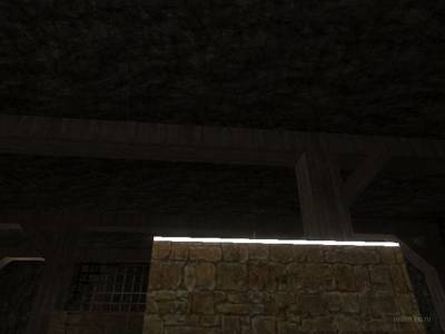bhop_lost_tree thumb 35
