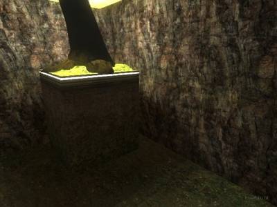 bhop_lost_tree thumb 2