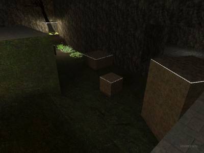 bhop_lost_tree thumb 3