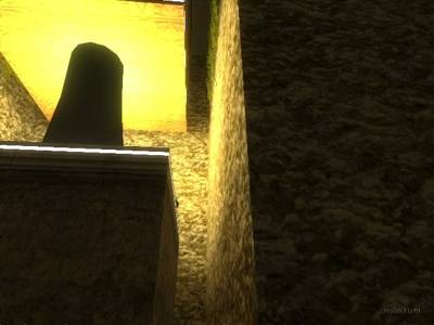 bhop_lost_tree thumb 11