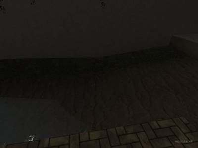 bhop_lost_tree thumb 7