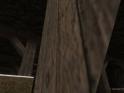 bhop_lost_tree thumb 37