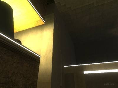 bhop_lost_tree thumb 33