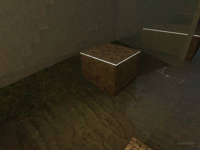 bhop_lost_tree thumb 21