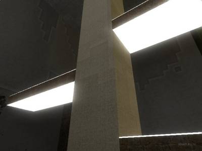 bhop_lost_tree thumb 39
