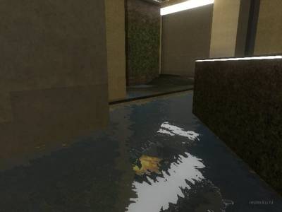 bhop_lost_tree thumb 30