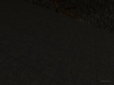 bhop_lost_tree thumb 5