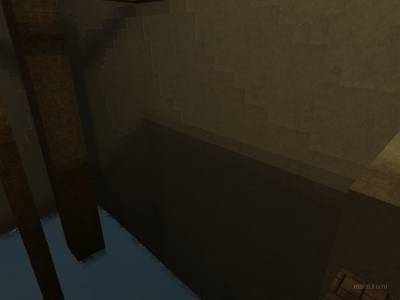 bhop_lost_tree thumb 22