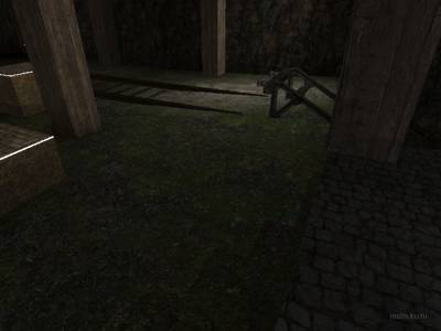 bhop_lost_tree thumb 40
