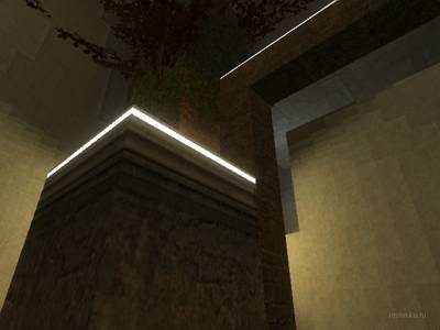 bhop_lost_tree thumb 12