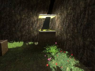 bhop_lost_tree thumb 34