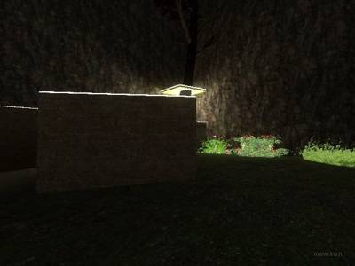 bhop_lost_tree thumb 27