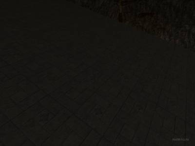 bhop_lost_tree thumb 36