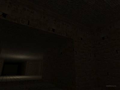 bhop_lost_world thumb 8