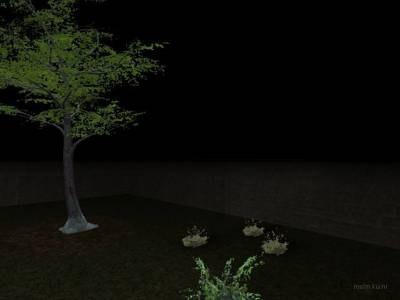bhop_lost_world thumb 19