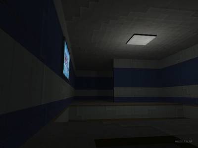 bhop_lost_world thumb 39
