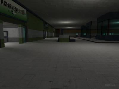 bhop_lost_world thumb 11