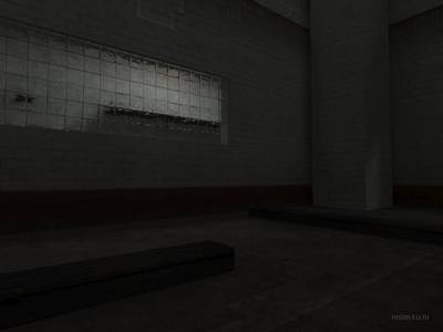 bhop_lost_world thumb 22