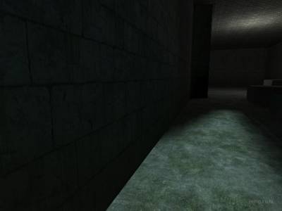 bhop_lost_world thumb 26