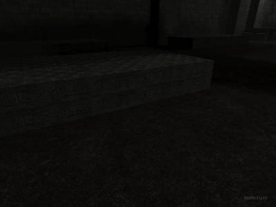 bhop_lost_world thumb 3