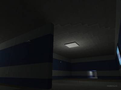 bhop_lost_world thumb 4