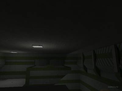 bhop_lost_world thumb 23