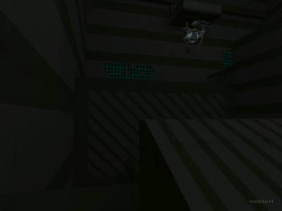 bhop_lost_world thumb 30