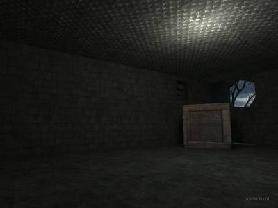 bhop_lost_world thumb 35