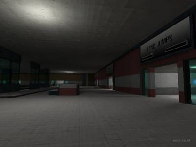 bhop_lost_world thumb 25