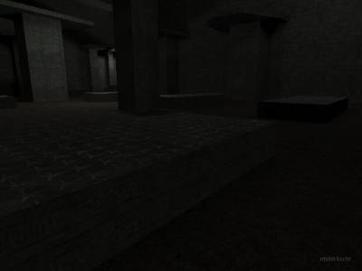 bhop_lost_world thumb 27