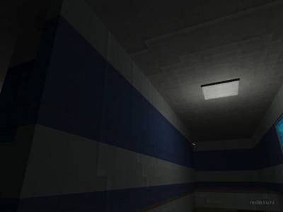 bhop_lost_world thumb 34