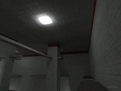 bhop_lost_world thumb 10