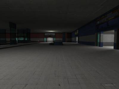 bhop_lost_world thumb 14