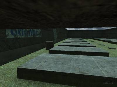 bhop_lost_world thumb 13