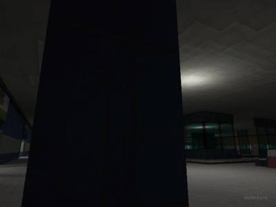 bhop_lost_world thumb 24