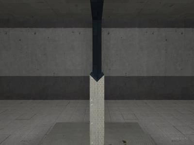 bhop_lost_world thumb 17