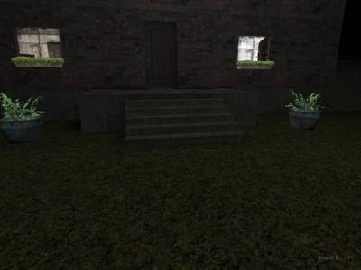 bhop_lost_world thumb 33