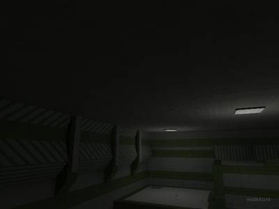 bhop_lost_world thumb 2